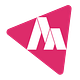 Markethy Media