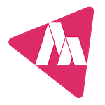 Markethy Media logo