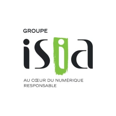 Isiapps