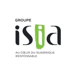 Isiapps