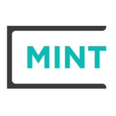 Mint Octopus