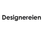 Designereien logo
