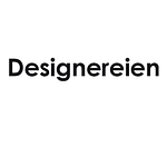 Designereien