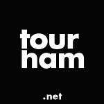 tourham.net