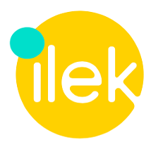 ilek : énergie, environnement, éco-responsable - Estrategia de contenidos