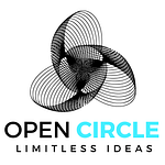 Open Circle MENA