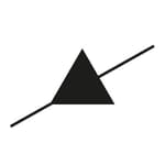 Ansichtssache logo