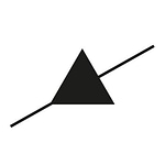 Ansichtssache GmbH