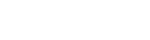 Minoa