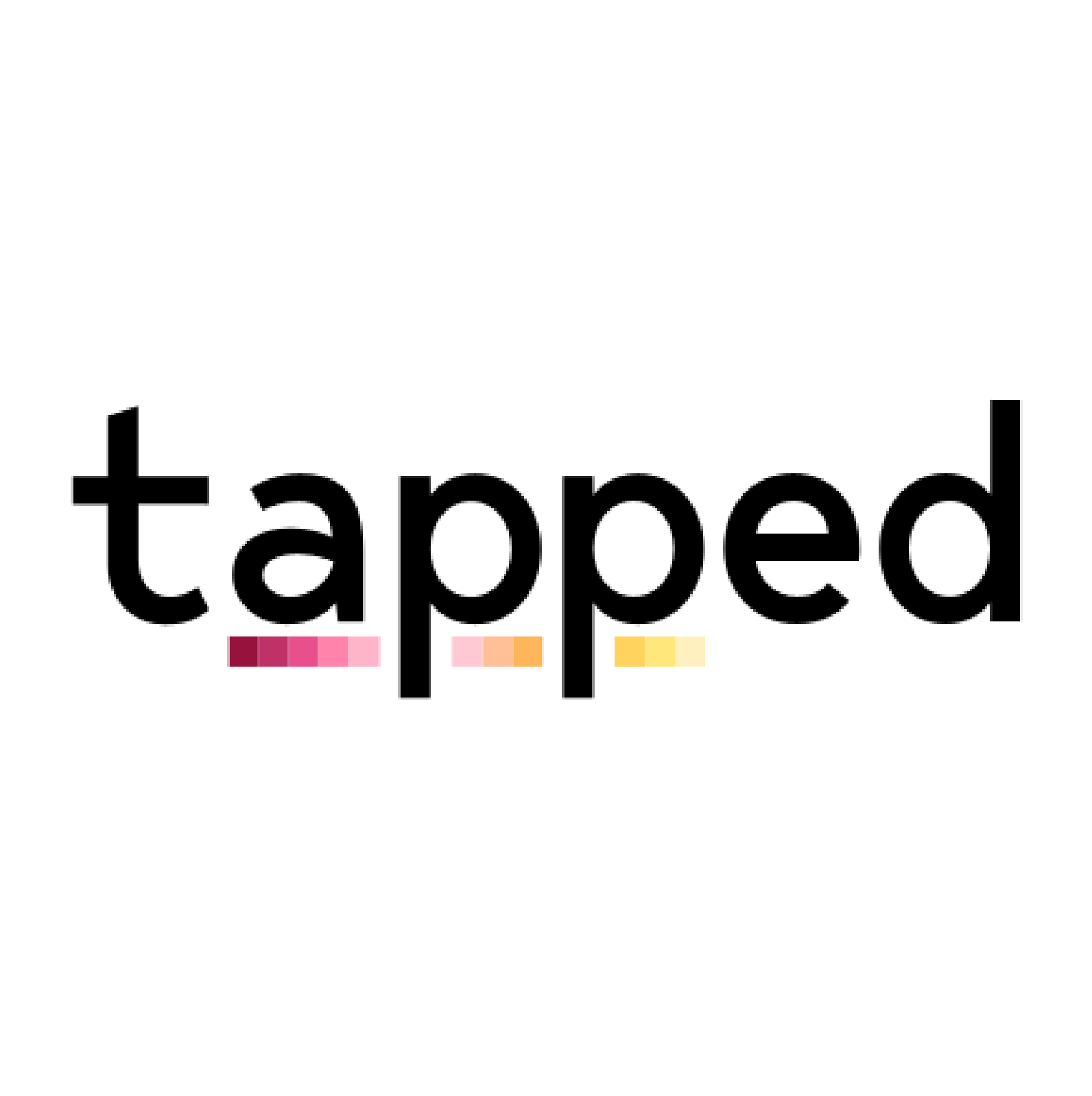 Tapped GmbH