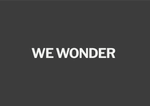 We Wonder Studio