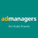 Admanagers