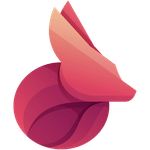 Fennec Group logo