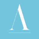 Ayn Agency
