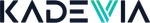 Kadevia logo