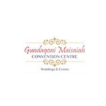 G M Convention Centre - Function Hall