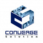 ConvergeSol