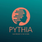 PYTHIA AI logo