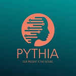 PYTHIA AI