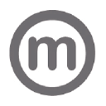 mediawave commerce GmbH