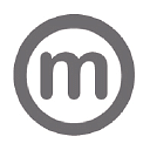 mediawave commerce GmbH