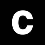 Cropmark logo