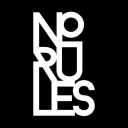 No Rulés