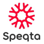 Speqta AB (publ)