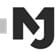 Jdanoff Maxime