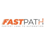 FastPath Automation - CoSo by Arobs logo