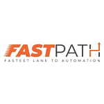 FastPath Automation - CoSo by Arobs