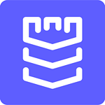 TriFort Solutions