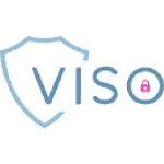 VISO