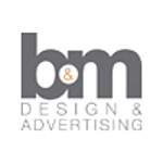 BM Group logo