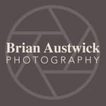 Brian Austwick Photography logo