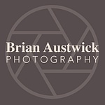 Brian Austwick Photography