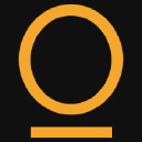 Mediworkx Gmbh