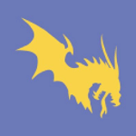 NärCon Eventbyrå AB logo