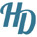 Harmonie Digitale