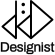 Designist