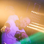 Dj Team Studio Uno