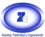 ZC Eventos y Publicidad