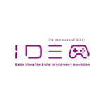 IIDE Association