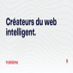 3e joueur