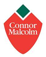 Connor Malcolm