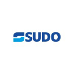 Sudo Consultants logo