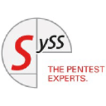 SySS GmbH logo