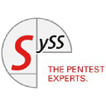 SySS GmbH