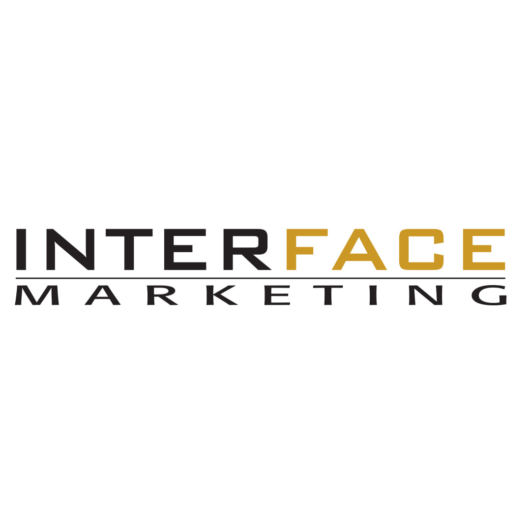 Interface Marketing