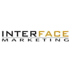 Interface Marketing logo